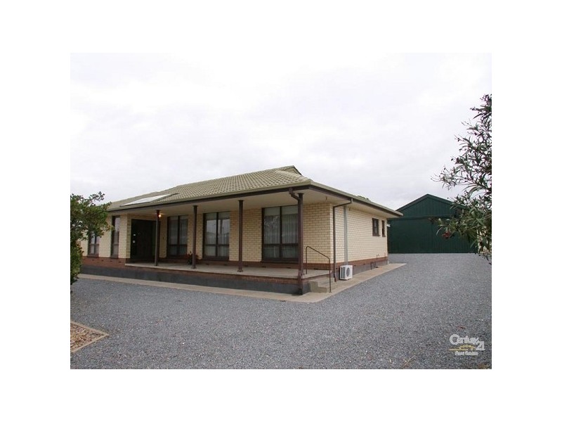 24 Seaford Road, Old Noarlunga SA 5168