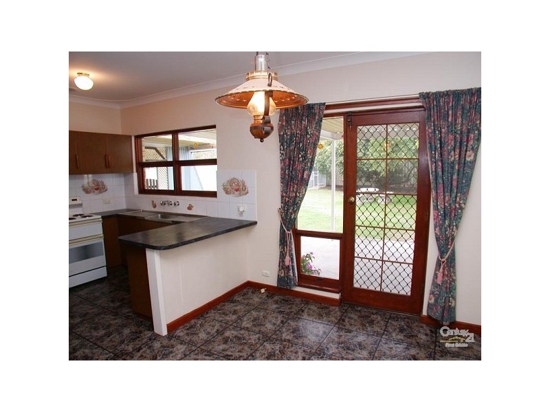 24 Seaford Road, Old Noarlunga SA 5168