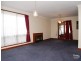24 Seaford Road, Old Noarlunga SA 5168