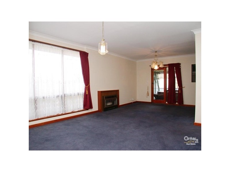 24 Seaford Road, Old Noarlunga SA 5168