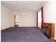 24 Seaford Road, Old Noarlunga SA 5168