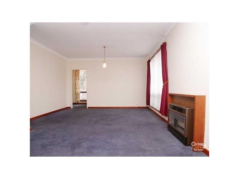24 Seaford Road, Old Noarlunga SA 5168
