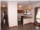 24 Seaford Road, Old Noarlunga SA 5168