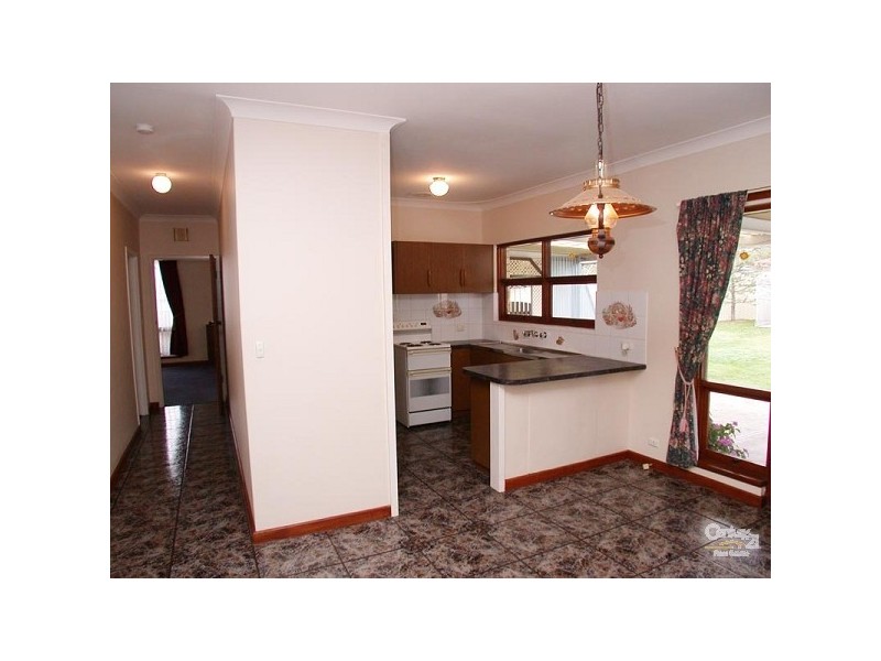 24 Seaford Road, Old Noarlunga SA 5168