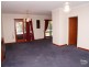 24 Seaford Road, Old Noarlunga SA 5168