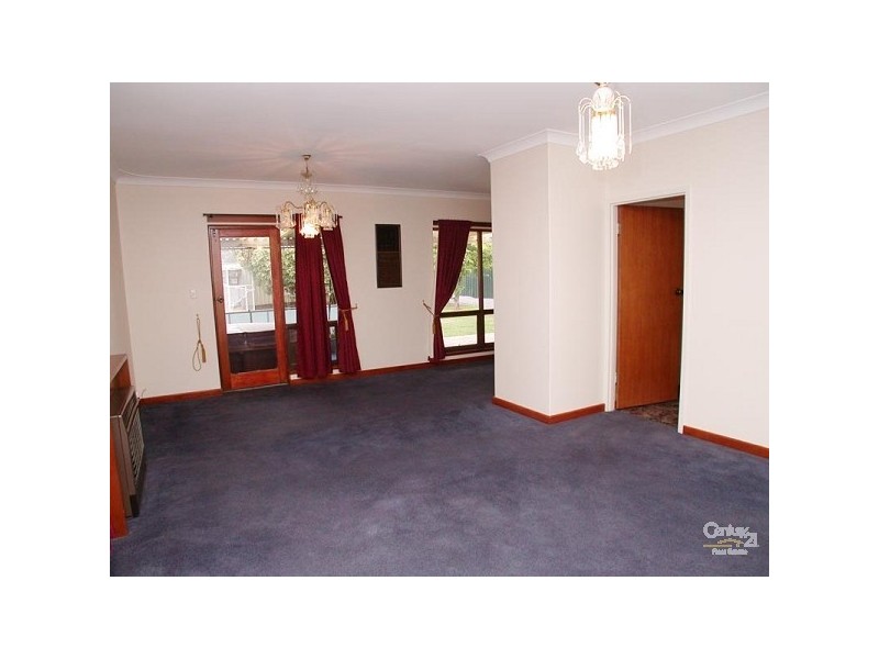 24 Seaford Road, Old Noarlunga SA 5168