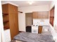 24 Seaford Road, Old Noarlunga SA 5168
