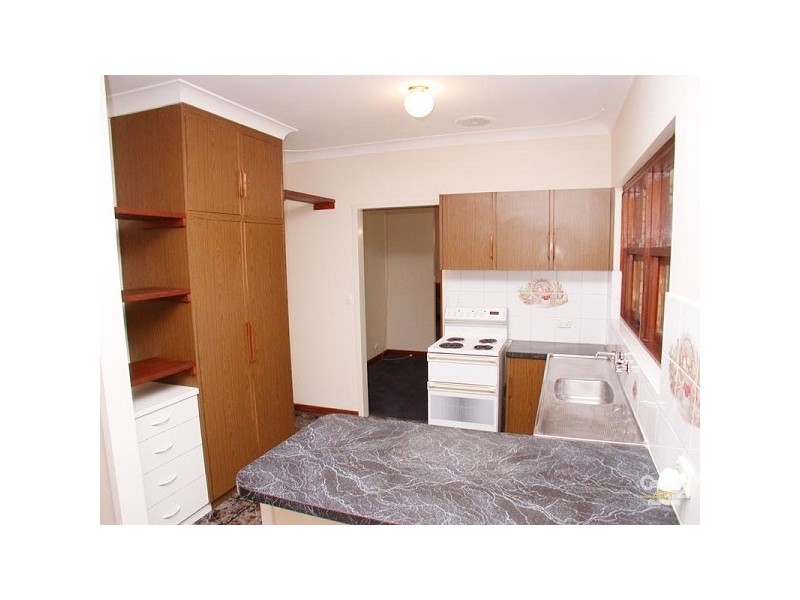 24 Seaford Road, Old Noarlunga SA 5168