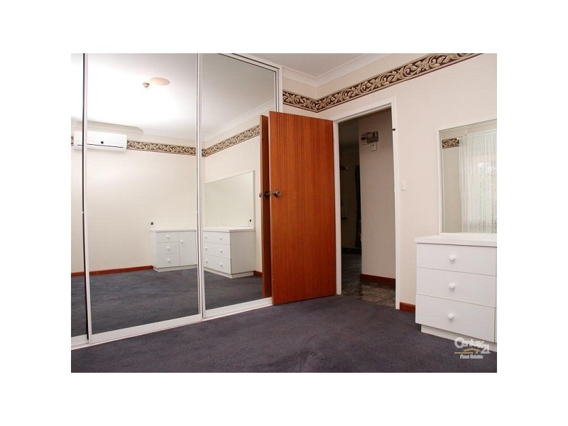 24 Seaford Road, Old Noarlunga SA 5168