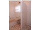 24 Seaford Road, Old Noarlunga SA 5168