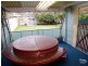 24 Seaford Road, Old Noarlunga SA 5168