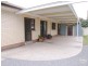 24 Seaford Road, Old Noarlunga SA 5168