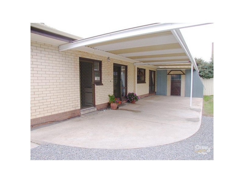 24 Seaford Road, Old Noarlunga SA 5168
