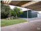 24 Seaford Road, Old Noarlunga SA 5168