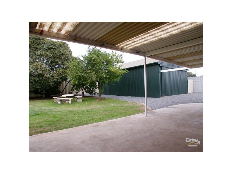24 Seaford Road, Old Noarlunga SA 5168