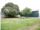 24 Seaford Road, Old Noarlunga SA 5168
