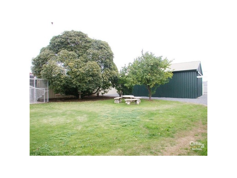 24 Seaford Road, Old Noarlunga SA 5168