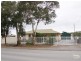 24 Seaford Road, Old Noarlunga SA 5168