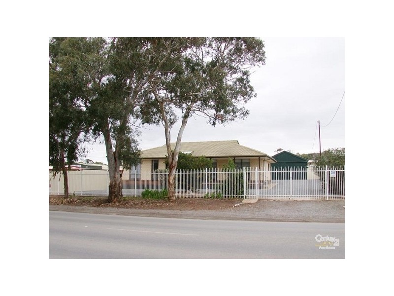 24 Seaford Road, Old Noarlunga SA 5168