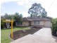267 OSullivan Beach Road, Morphett Vale SA 5162