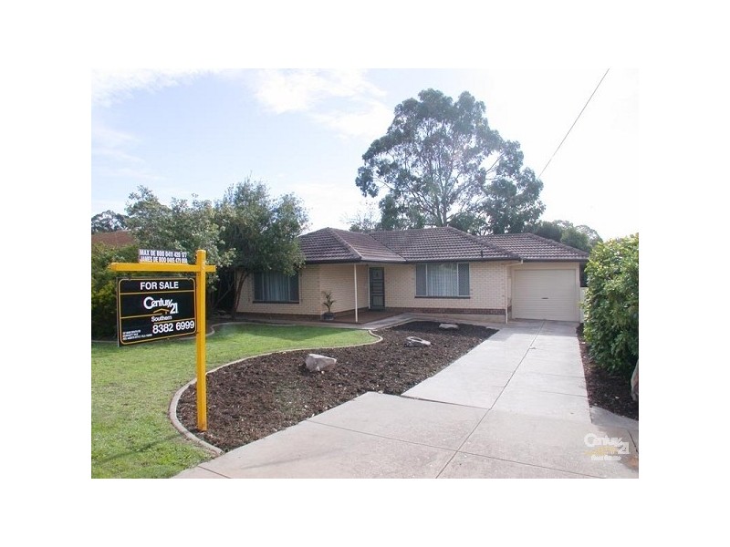 267 OSullivan Beach Road, Morphett Vale SA 5162