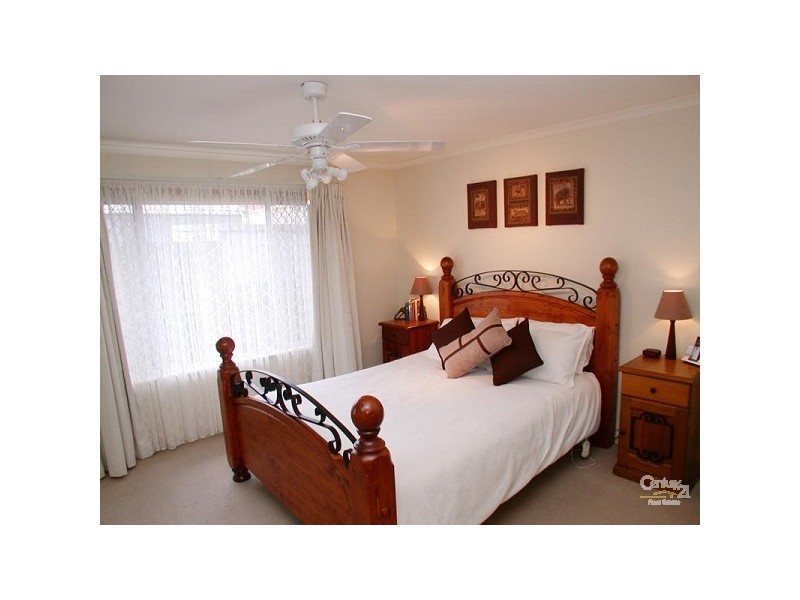 267 OSullivan Beach Road, Morphett Vale SA 5162