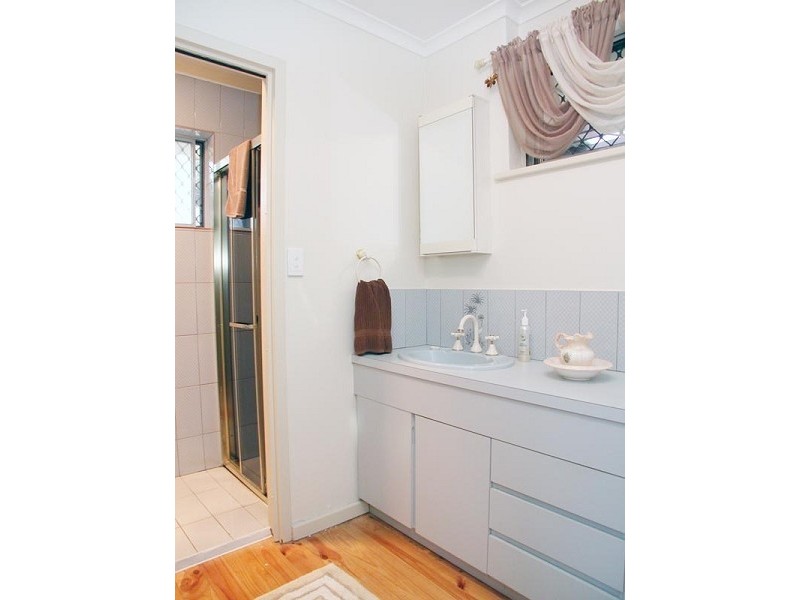 267 OSullivan Beach Road, Morphett Vale SA 5162