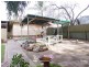 267 OSullivan Beach Road, Morphett Vale SA 5162