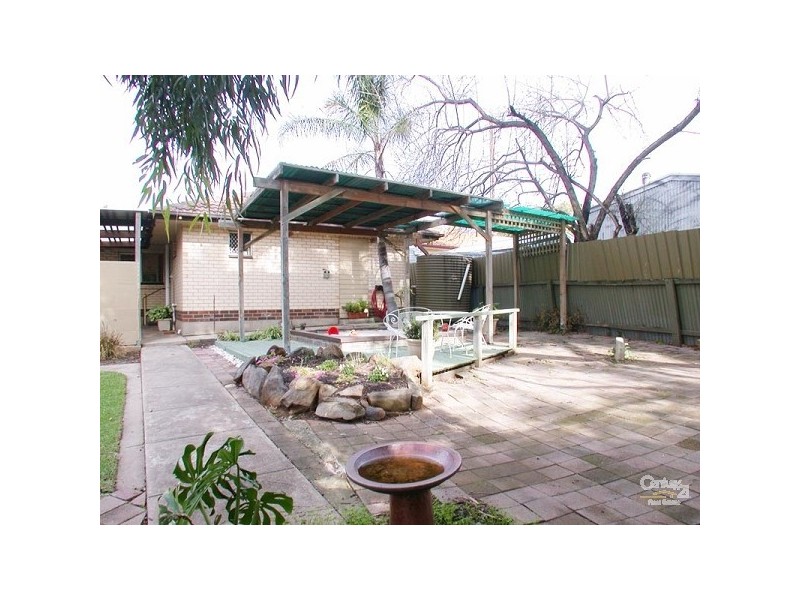 267 OSullivan Beach Road, Morphett Vale SA 5162