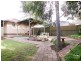 267 OSullivan Beach Road, Morphett Vale SA 5162