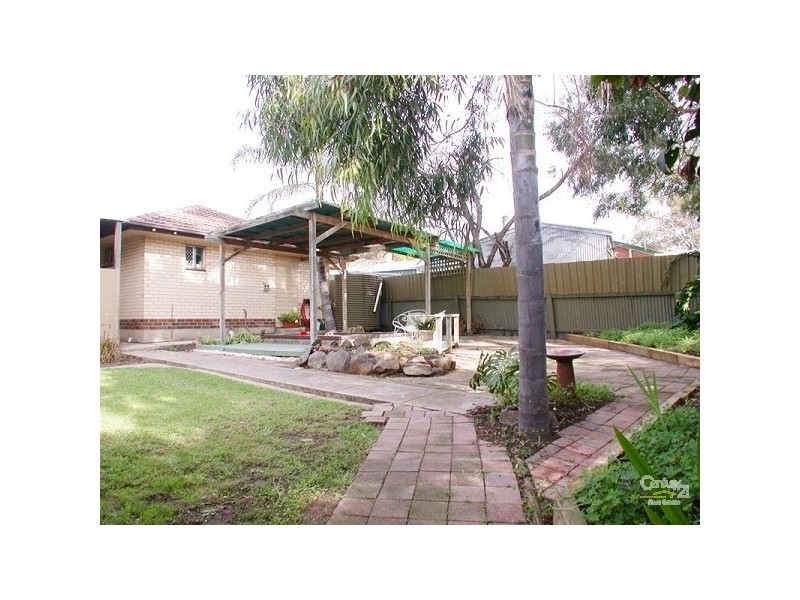267 OSullivan Beach Road, Morphett Vale SA 5162