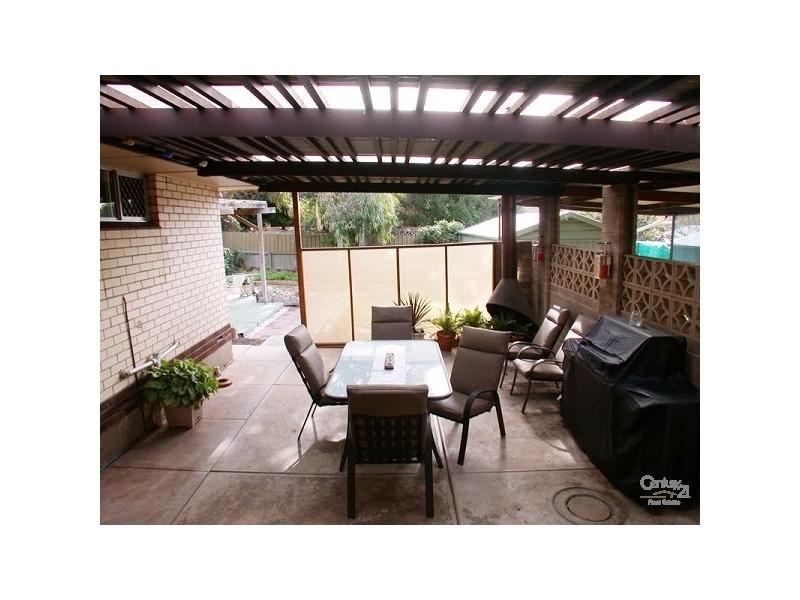 267 OSullivan Beach Road, Morphett Vale SA 5162