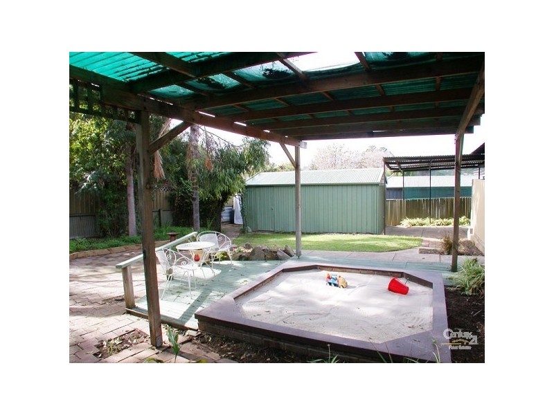 267 OSullivan Beach Road, Morphett Vale SA 5162