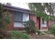 9 Nairne Court, Noarlunga Downs SA 5168