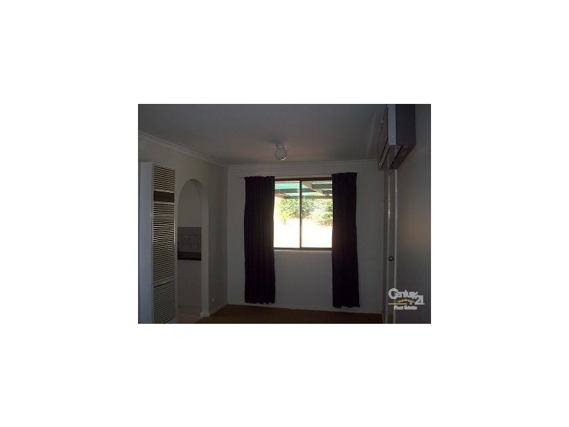 9 Nairne Court, Noarlunga Downs SA 5168
