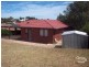 9 Nairne Court, Noarlunga Downs SA 5168