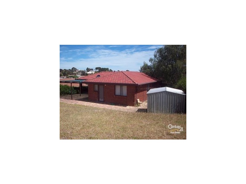 9 Nairne Court, Noarlunga Downs SA 5168