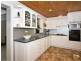 13 Gabriel Street, Christie Downs SA 5164