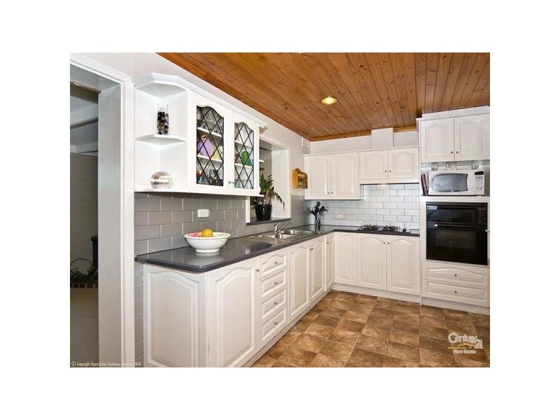 13 Gabriel Street, Christie Downs SA 5164