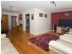 13 Gabriel Street, Christie Downs SA 5164