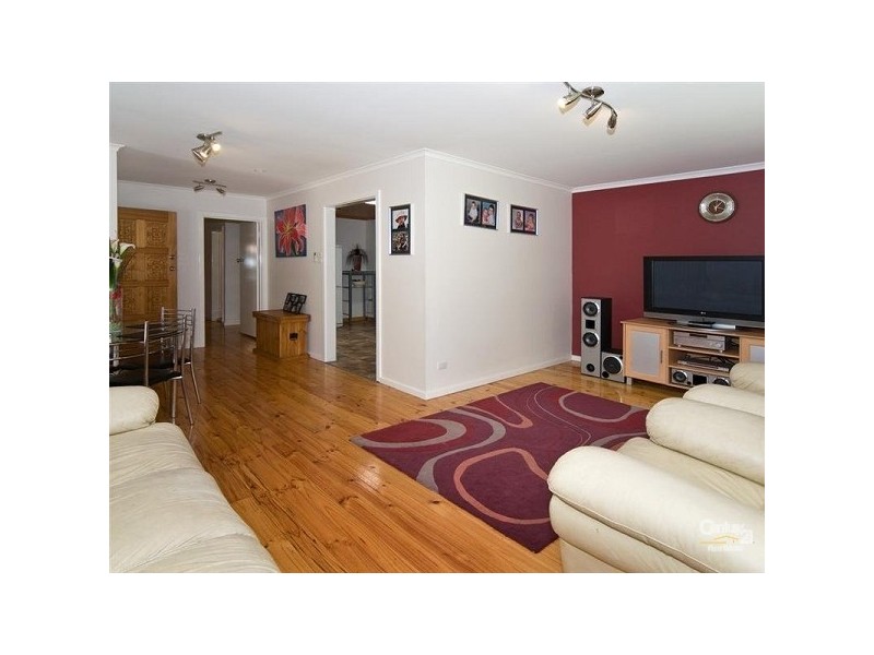 13 Gabriel Street, Christie Downs SA 5164