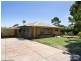 13 Gabriel Street, Christie Downs SA 5164