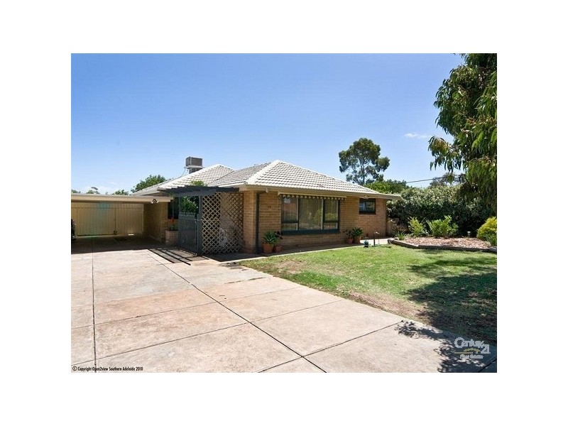 13 Gabriel Street, Christie Downs SA 5164