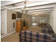 13 Gabriel Street, Christie Downs SA 5164