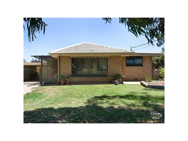 13 Gabriel Street, Christie Downs SA 5164