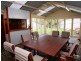 30 Lancing Court, Huntfield Heights SA 5163