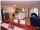30 Lancing Court, Huntfield Heights SA 5163