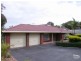 30 Lancing Court, Huntfield Heights SA 5163