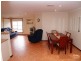 30 Lancing Court, Huntfield Heights SA 5163