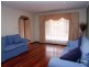 30 Lancing Court, Huntfield Heights SA 5163